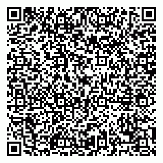 vCard 79028500405