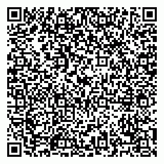 vCard 79028500406
