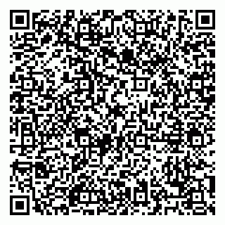 vCard 79028500407