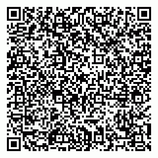 vCard 79028500408