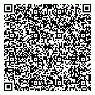 vCard 79028500409