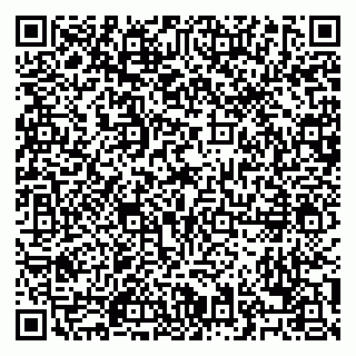 vCard 79028500410