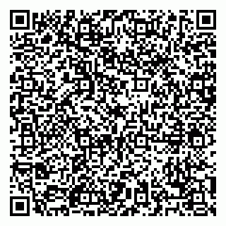 vCard 79028500412