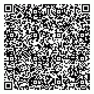 vCard 79028500414