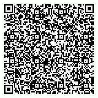 vCard 79028500415