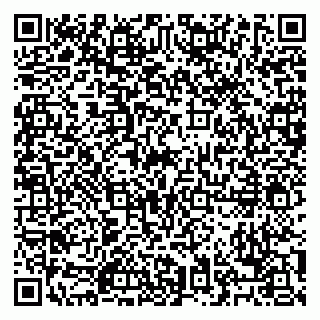 vCard 79028500416