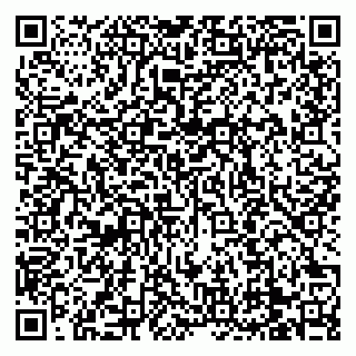 vCard 79028500422