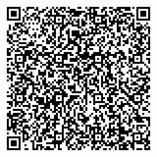 vCard 79028500423
