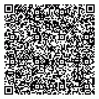 vCard 79028500424