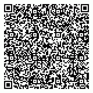 vCard 79028500425