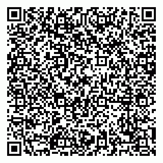 vCard 79028500426