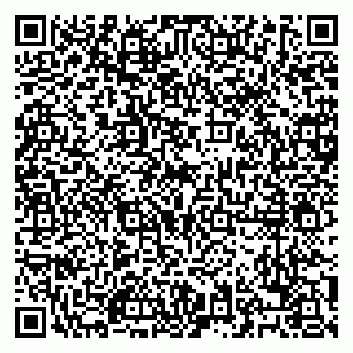 vCard 79028500427