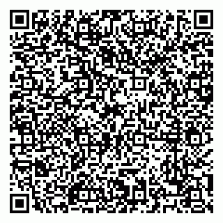 vCard 79028500428