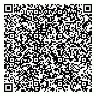 vCard 79028500429