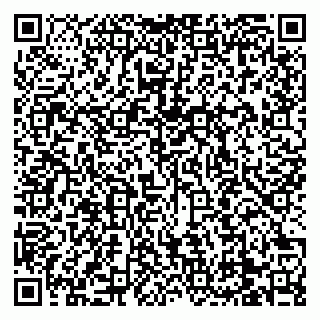 vCard 79028500430