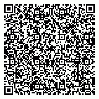 vCard 79028500431