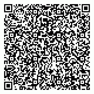 vCard 79028500432