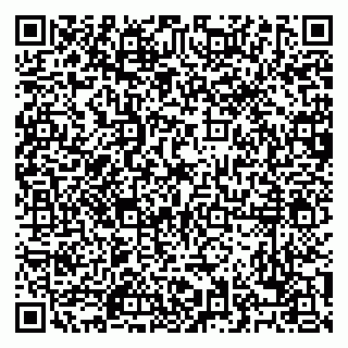 vCard 79028500434
