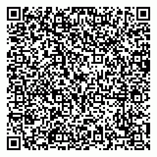 vCard 79028500435