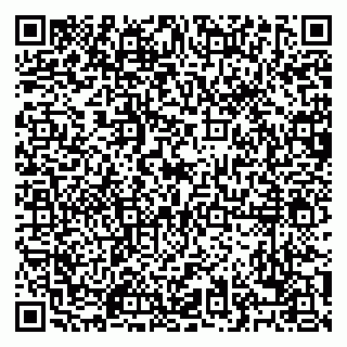vCard 79028500437