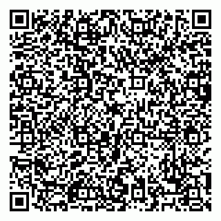 vCard 79028500439