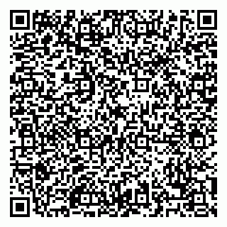 vCard 79028500440