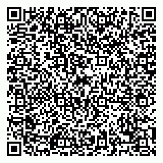 vCard 79028500441