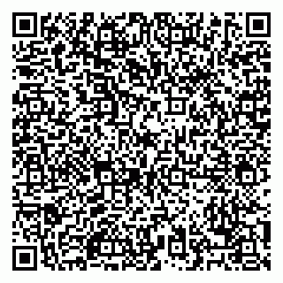 vCard 79028500442