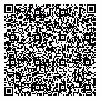 vCard 79028500443