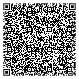 vCard 79028500444