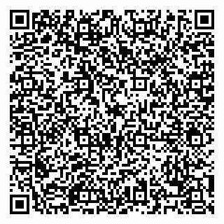 vCard 79028500445