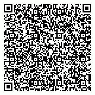 vCard 79028500446