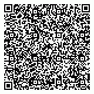vCard 79028500447