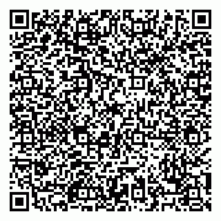vCard 79028500448