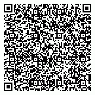 vCard 79028500449