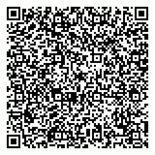 vCard 79028500450