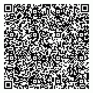 vCard 79028500451