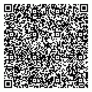 vCard 79028500452