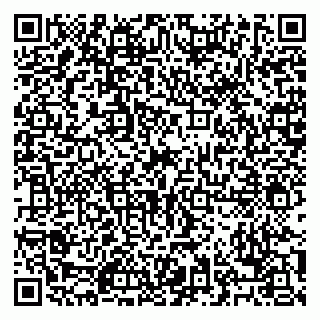 vCard 79028500453