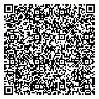 vCard 79028500454