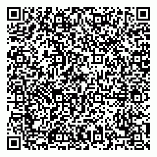 vCard 79028500455