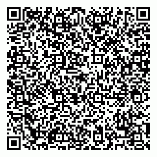 vCard 79028501995