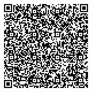 vCard 79028502009