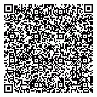 vCard 79028502021