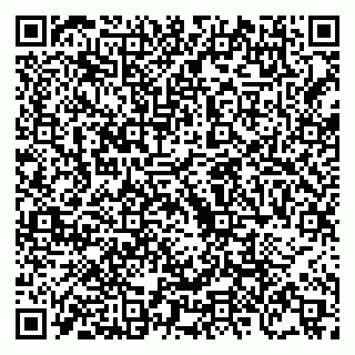 vCard 79028502030