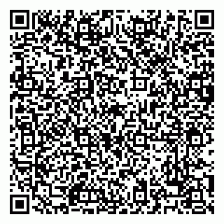 vCard 79028502033