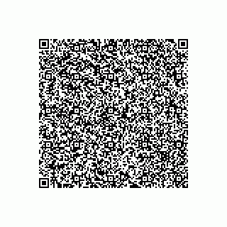 vCard 79028502052