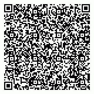 vCard 79028502060