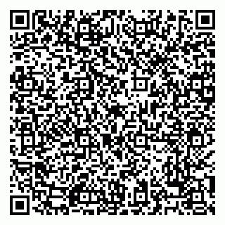 vCard 79028502068