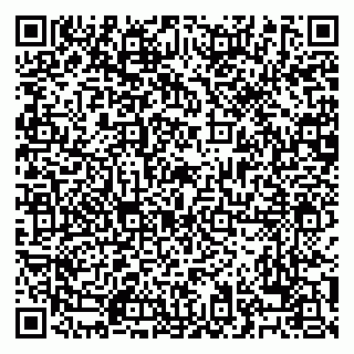 vCard 79028502071